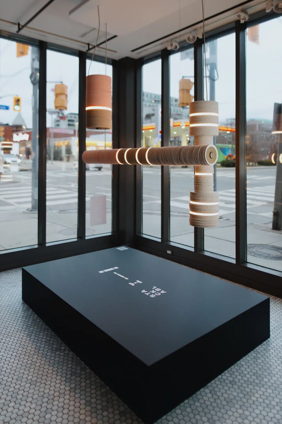 kcfw怎么理解2023 LIT 照明设计奖 产品设计类部分获奖作品_https://www.jmylbn.com_新闻资讯_第94张