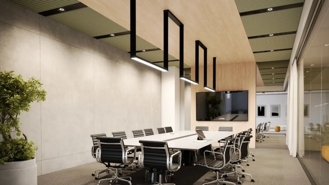 kcfw怎么理解2023 LIT 照明设计奖 产品设计类部分获奖作品_https://www.jmylbn.com_新闻资讯_第92张