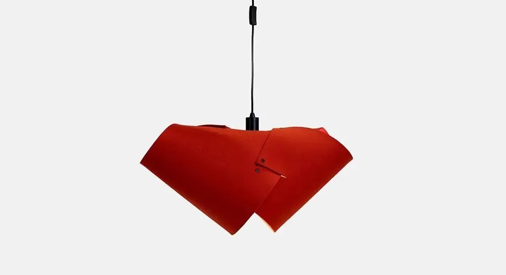 kcfw怎么理解2023 LIT 照明设计奖 产品设计类部分获奖作品_https://www.jmylbn.com_新闻资讯_第99张