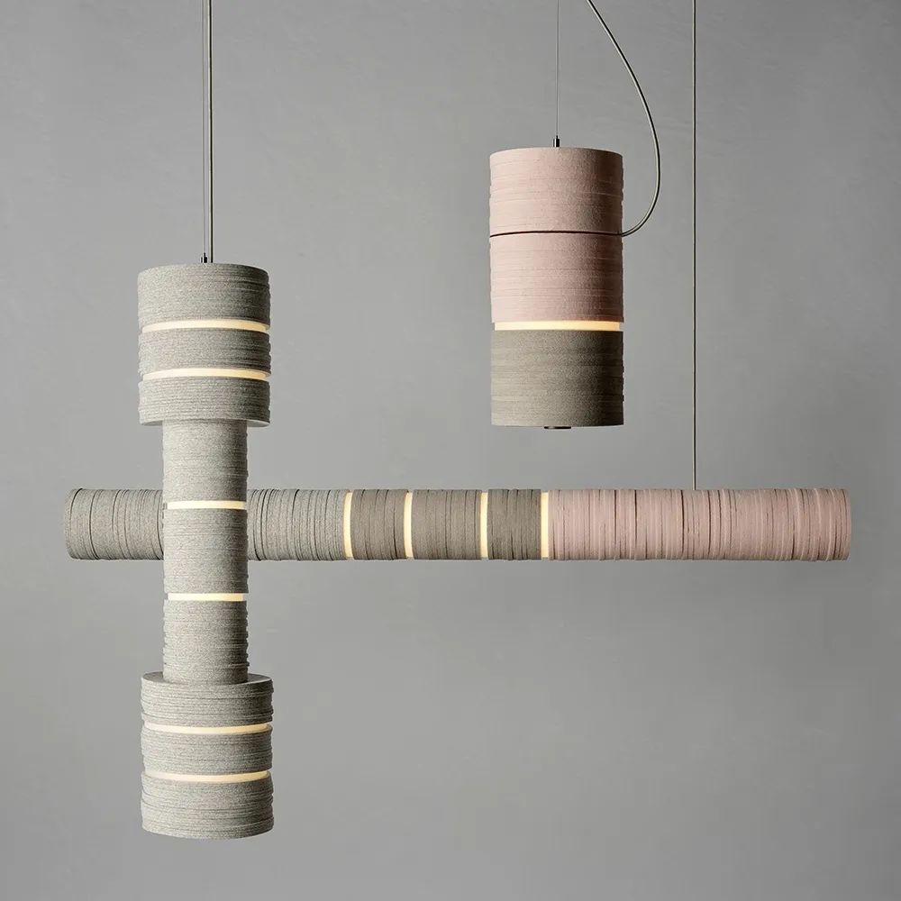 kcfw怎么理解2023 LIT 照明设计奖 产品设计类部分获奖作品_https://www.jmylbn.com_新闻资讯_第93张