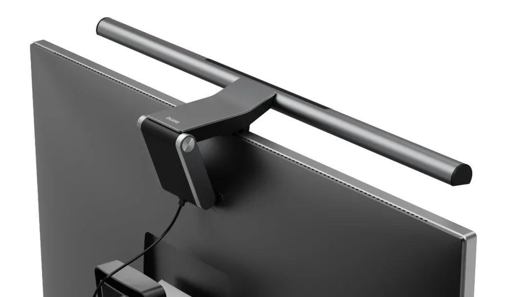 kcfw怎么理解2023 LIT 照明设计奖 产品设计类部分获奖作品_https://www.jmylbn.com_新闻资讯_第87张