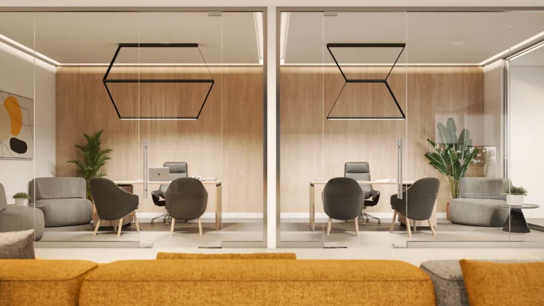 kcfw怎么理解2023 LIT 照明设计奖 产品设计类部分获奖作品_https://www.jmylbn.com_新闻资讯_第91张