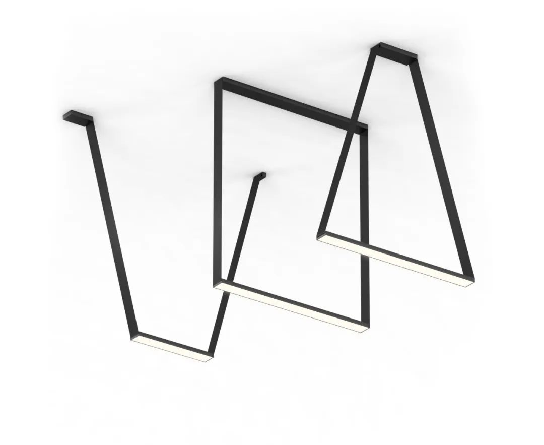 kcfw怎么理解2023 LIT 照明设计奖 产品设计类部分获奖作品_https://www.jmylbn.com_新闻资讯_第89张