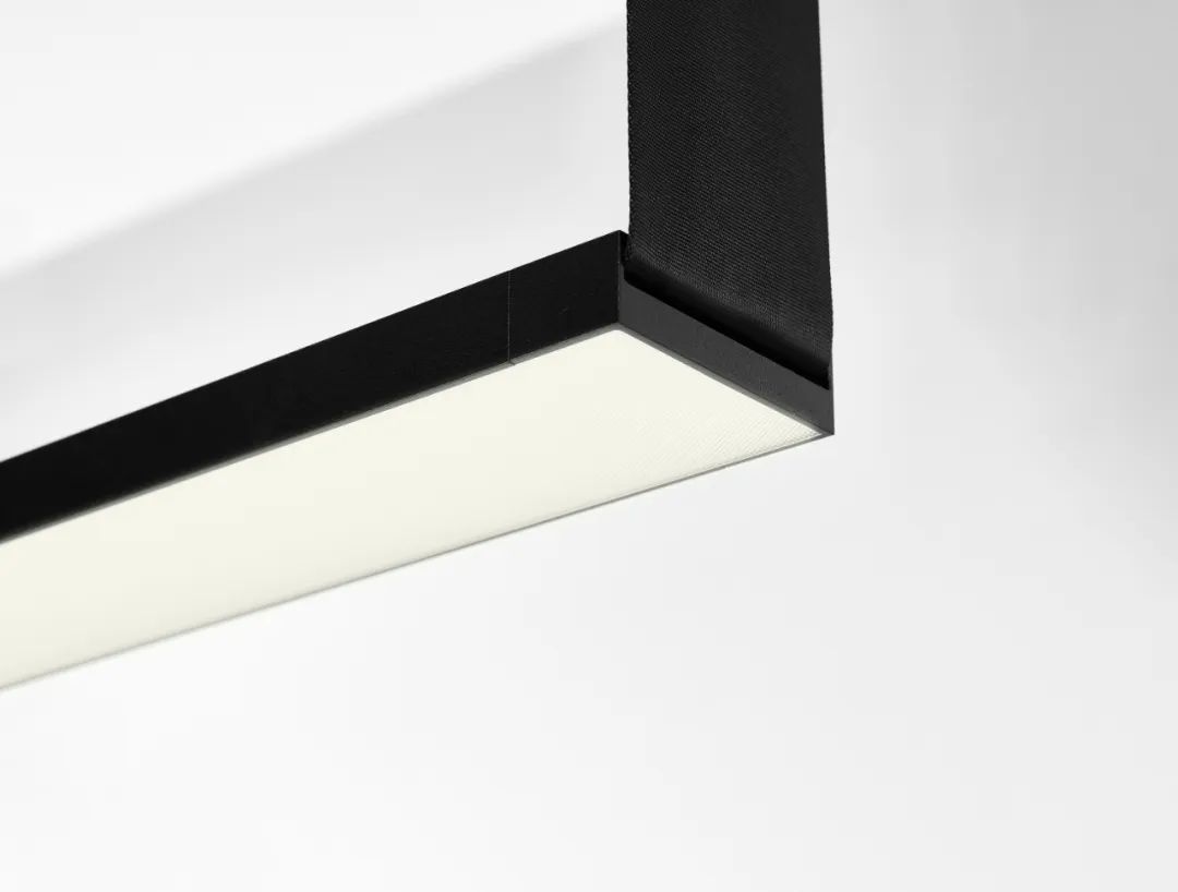 kcfw怎么理解2023 LIT 照明设计奖 产品设计类部分获奖作品_https://www.jmylbn.com_新闻资讯_第90张