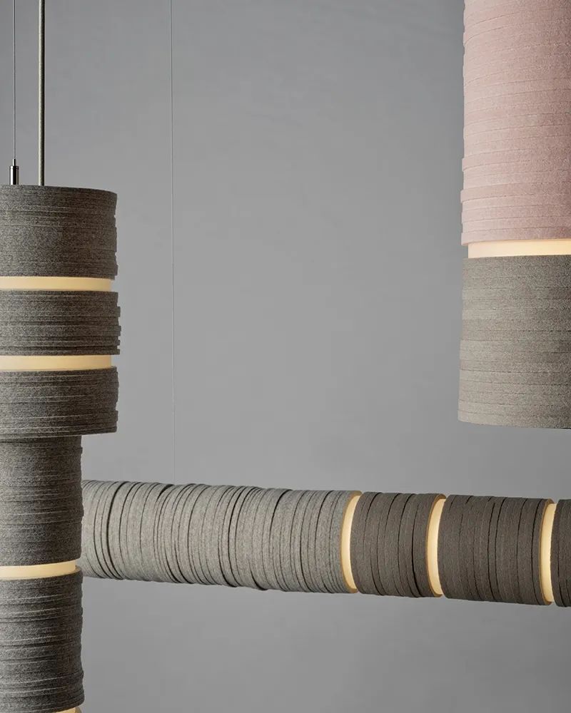 kcfw怎么理解2023 LIT 照明设计奖 产品设计类部分获奖作品_https://www.jmylbn.com_新闻资讯_第95张