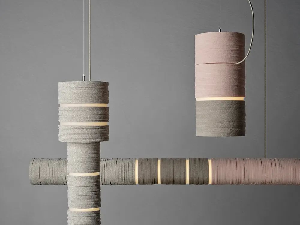 kcfw怎么理解2023 LIT 照明设计奖 产品设计类部分获奖作品_https://www.jmylbn.com_新闻资讯_第98张