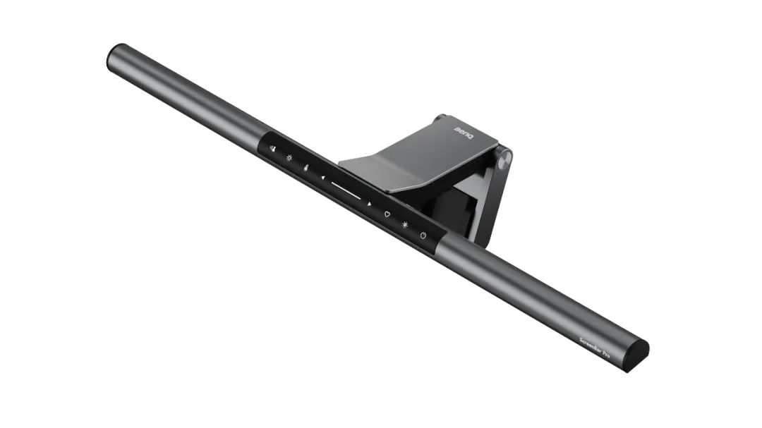 kcfw怎么理解2023 LIT 照明设计奖 产品设计类部分获奖作品_https://www.jmylbn.com_新闻资讯_第88张