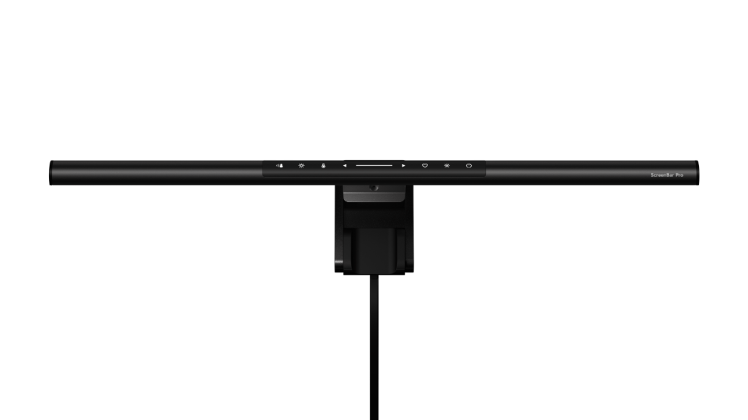 kcfw怎么理解2023 LIT 照明设计奖 产品设计类部分获奖作品_https://www.jmylbn.com_新闻资讯_第86张