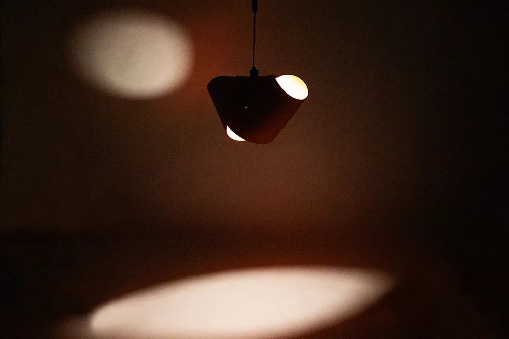 kcfw怎么理解2023 LIT 照明设计奖 产品设计类部分获奖作品_https://www.jmylbn.com_新闻资讯_第102张