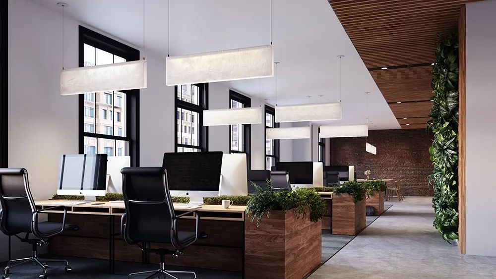 kcfw怎么理解2023 LIT 照明设计奖 产品设计类部分获奖作品_https://www.jmylbn.com_新闻资讯_第107张