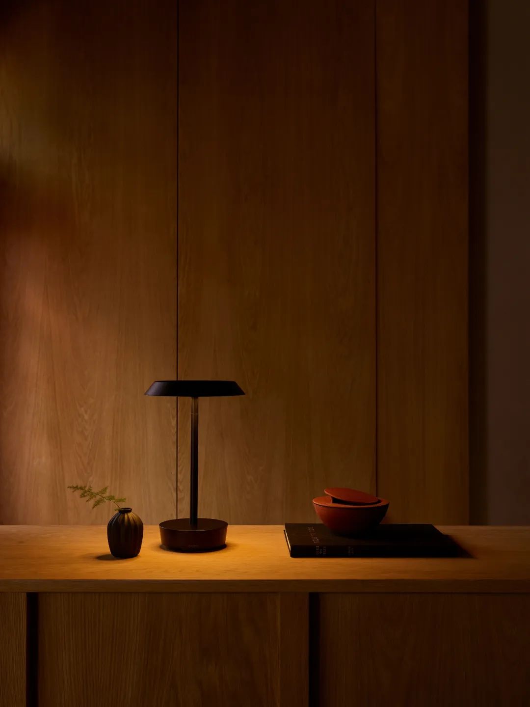 kcfw怎么理解2023 LIT 照明设计奖 产品设计类部分获奖作品_https://www.jmylbn.com_新闻资讯_第118张