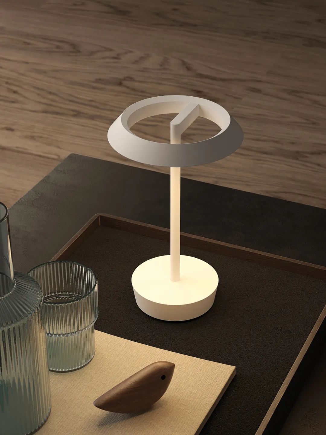 kcfw怎么理解2023 LIT 照明设计奖 产品设计类部分获奖作品_https://www.jmylbn.com_新闻资讯_第119张