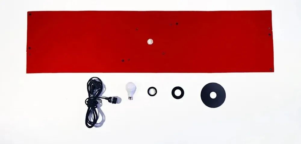 kcfw怎么理解2023 LIT 照明设计奖 产品设计类部分获奖作品_https://www.jmylbn.com_新闻资讯_第104张