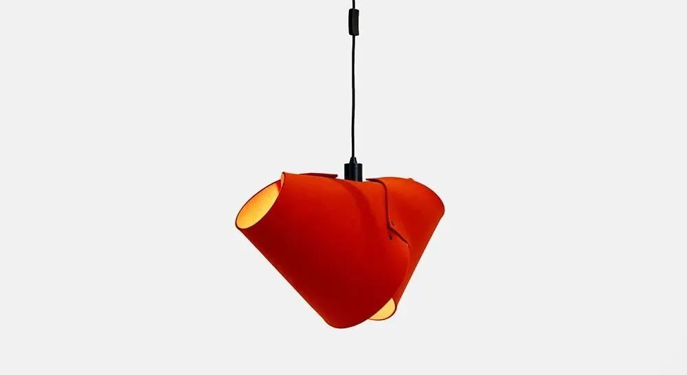 kcfw怎么理解2023 LIT 照明设计奖 产品设计类部分获奖作品_https://www.jmylbn.com_新闻资讯_第100张