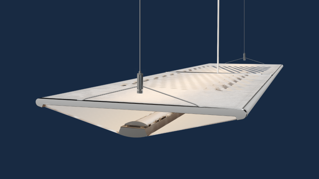 kcfw怎么理解2023 LIT 照明设计奖 产品设计类部分获奖作品_https://www.jmylbn.com_新闻资讯_第111张