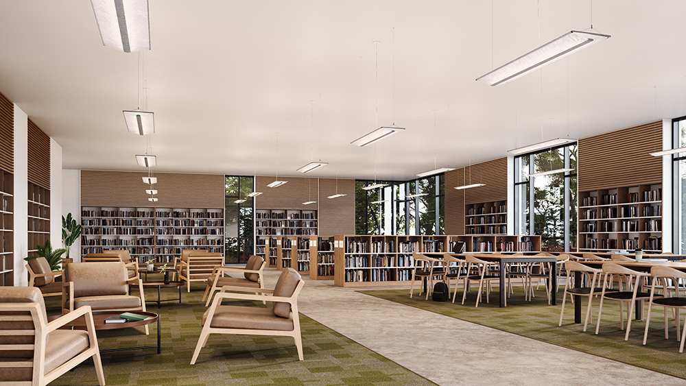 kcfw怎么理解2023 LIT 照明设计奖 产品设计类部分获奖作品_https://www.jmylbn.com_新闻资讯_第114张