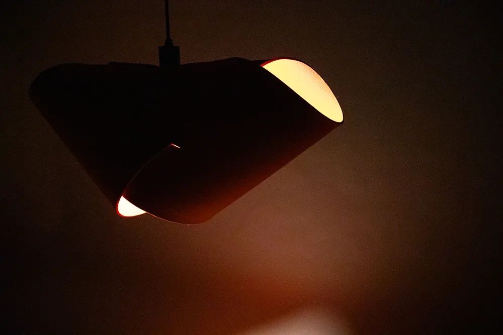 kcfw怎么理解2023 LIT 照明设计奖 产品设计类部分获奖作品_https://www.jmylbn.com_新闻资讯_第103张