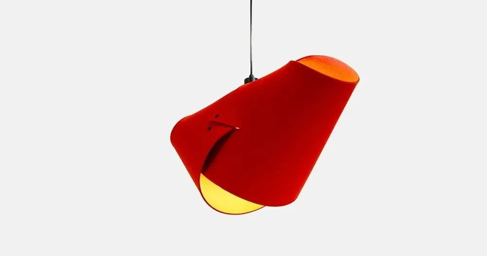 kcfw怎么理解2023 LIT 照明设计奖 产品设计类部分获奖作品_https://www.jmylbn.com_新闻资讯_第101张