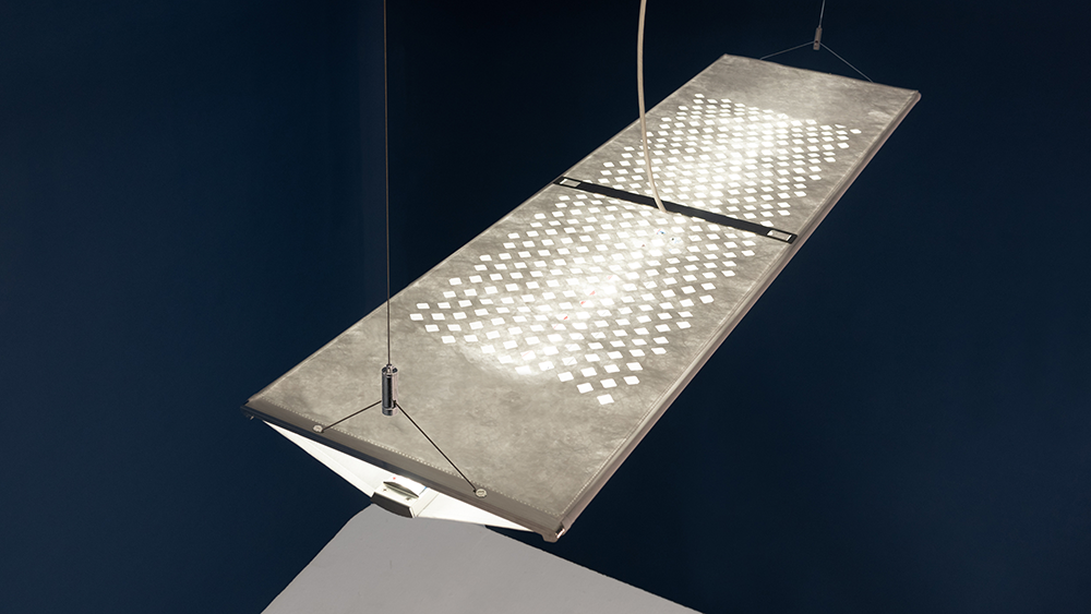 kcfw怎么理解2023 LIT 照明设计奖 产品设计类部分获奖作品_https://www.jmylbn.com_新闻资讯_第110张