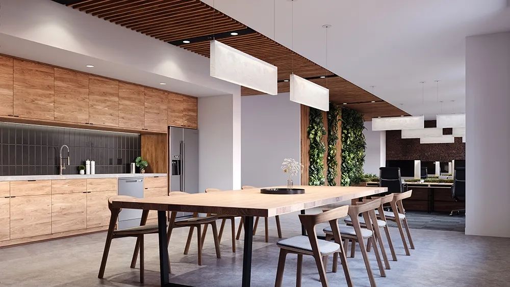 kcfw怎么理解2023 LIT 照明设计奖 产品设计类部分获奖作品_https://www.jmylbn.com_新闻资讯_第106张