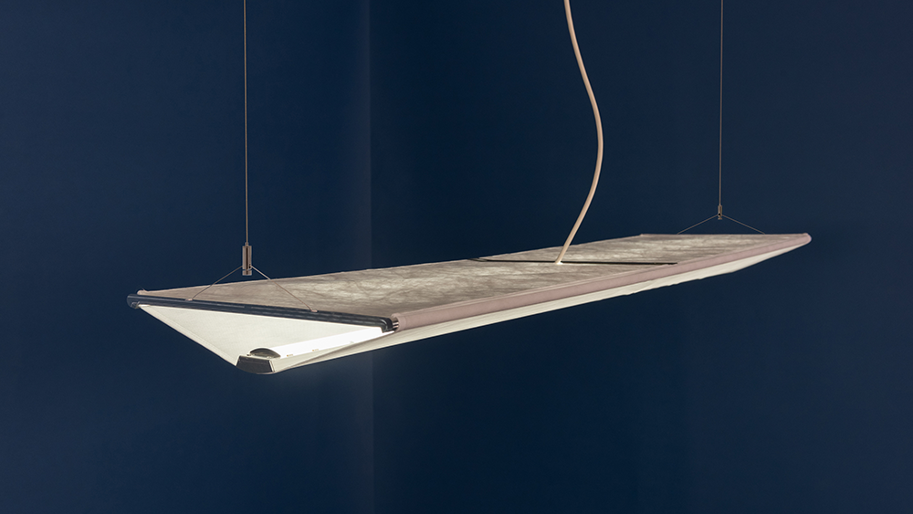 kcfw怎么理解2023 LIT 照明设计奖 产品设计类部分获奖作品_https://www.jmylbn.com_新闻资讯_第116张