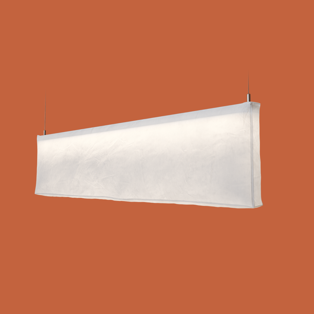 kcfw怎么理解2023 LIT 照明设计奖 产品设计类部分获奖作品_https://www.jmylbn.com_新闻资讯_第105张