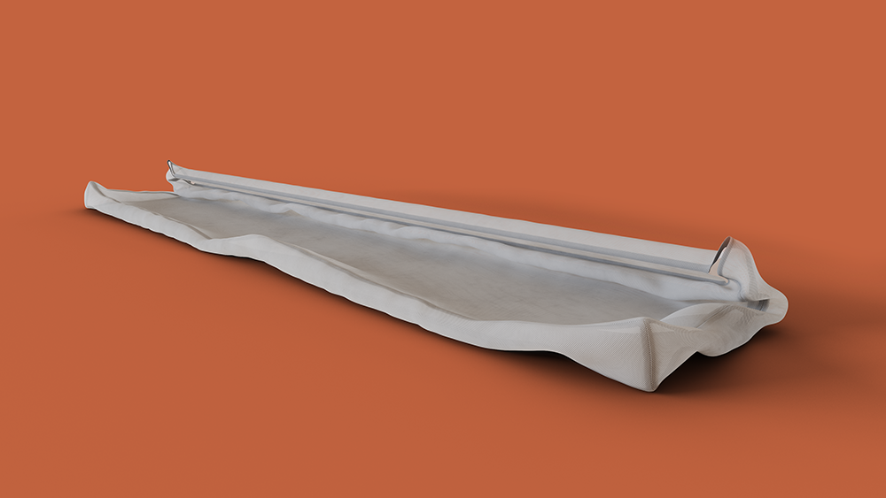 kcfw怎么理解2023 LIT 照明设计奖 产品设计类部分获奖作品_https://www.jmylbn.com_新闻资讯_第109张