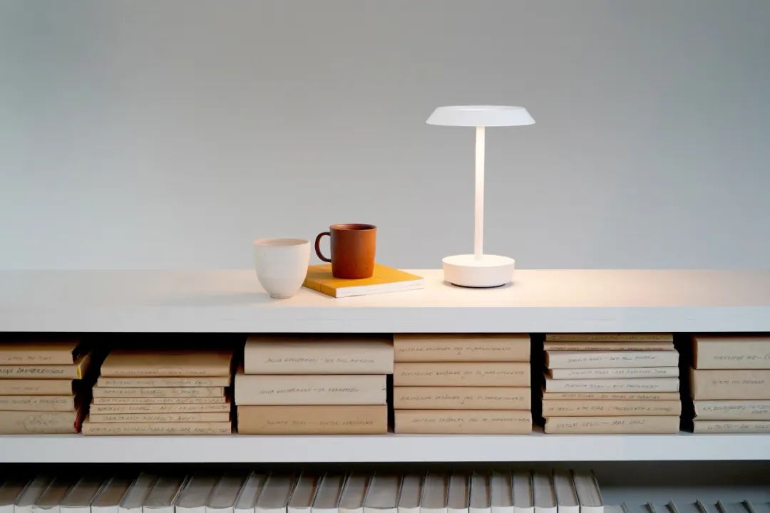 kcfw怎么理解2023 LIT 照明设计奖 产品设计类部分获奖作品_https://www.jmylbn.com_新闻资讯_第120张