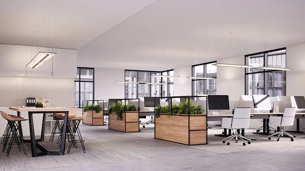 kcfw怎么理解2023 LIT 照明设计奖 产品设计类部分获奖作品_https://www.jmylbn.com_新闻资讯_第115张