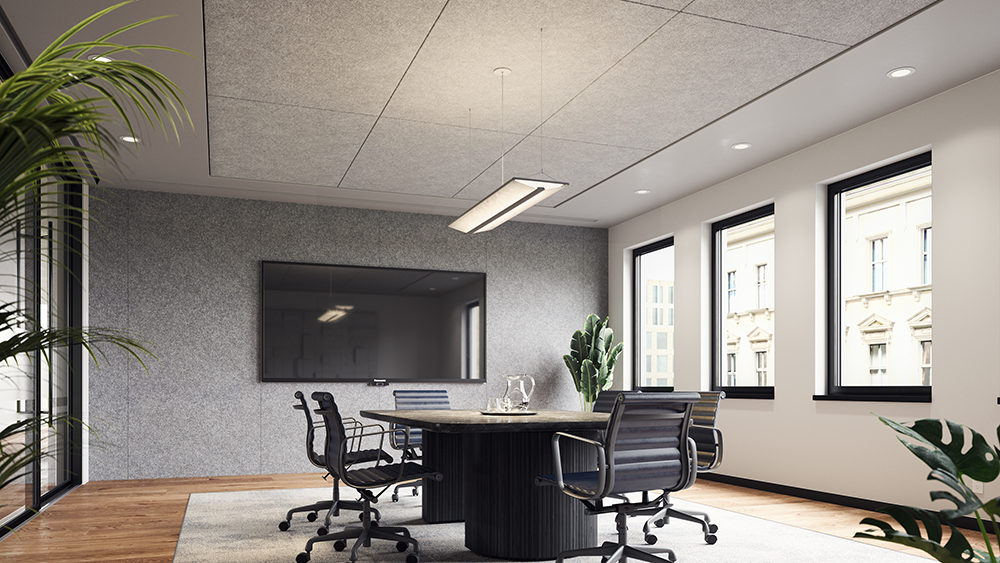 kcfw怎么理解2023 LIT 照明设计奖 产品设计类部分获奖作品_https://www.jmylbn.com_新闻资讯_第113张