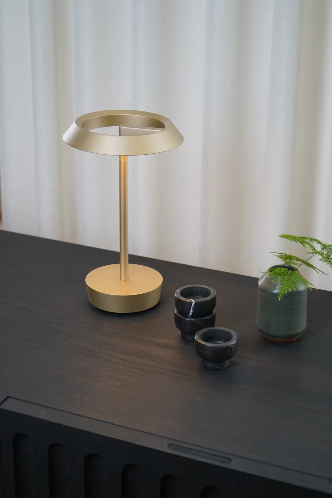 kcfw怎么理解2023 LIT 照明设计奖 产品设计类部分获奖作品_https://www.jmylbn.com_新闻资讯_第117张