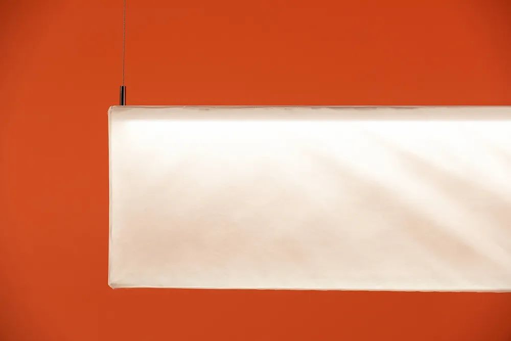 kcfw怎么理解2023 LIT 照明设计奖 产品设计类部分获奖作品_https://www.jmylbn.com_新闻资讯_第108张