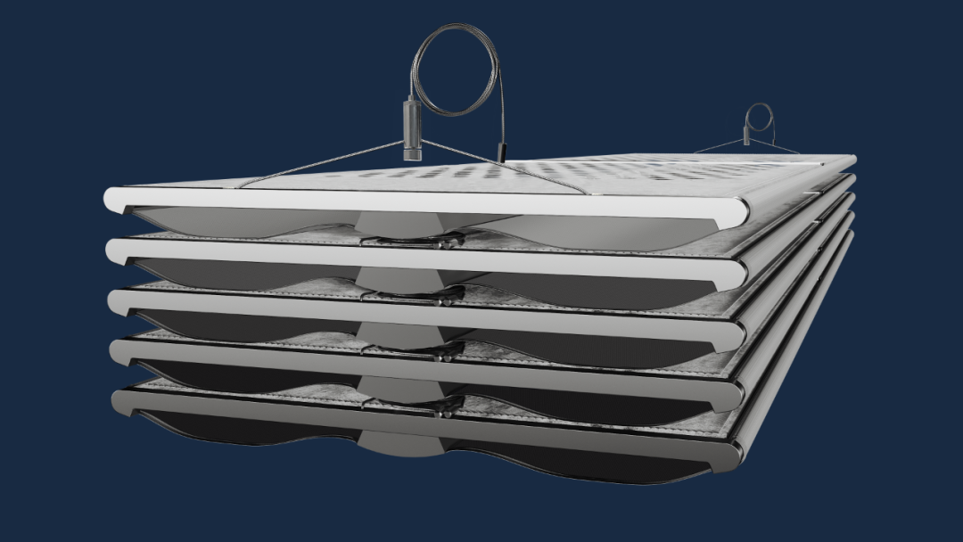 kcfw怎么理解2023 LIT 照明设计奖 产品设计类部分获奖作品_https://www.jmylbn.com_新闻资讯_第112张