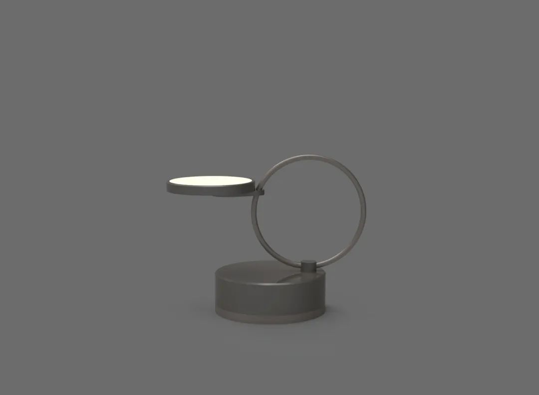 kcfw怎么理解2023 LIT 照明设计奖 产品设计类部分获奖作品_https://www.jmylbn.com_新闻资讯_第124张