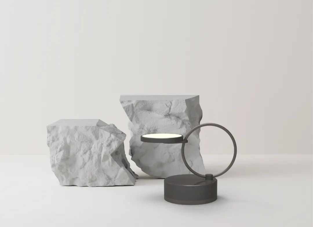 kcfw怎么理解2023 LIT 照明设计奖 产品设计类部分获奖作品_https://www.jmylbn.com_新闻资讯_第123张