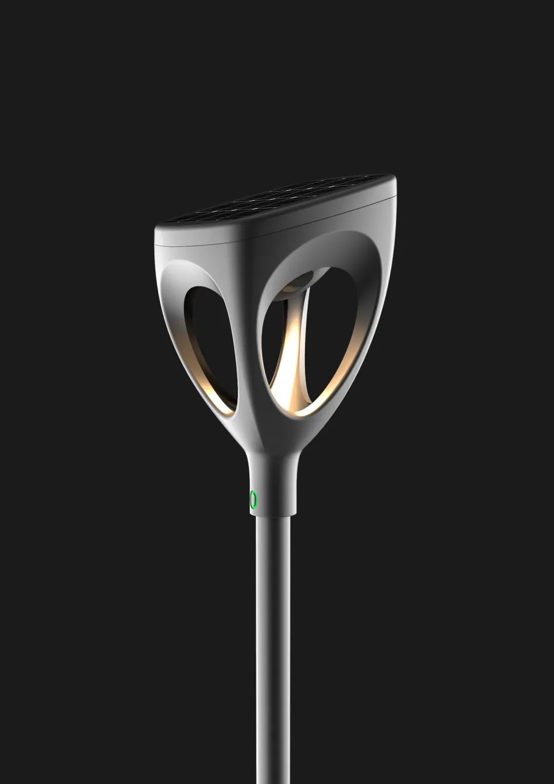 kcfw怎么理解2023 LIT 照明设计奖 产品设计类部分获奖作品_https://www.jmylbn.com_新闻资讯_第134张