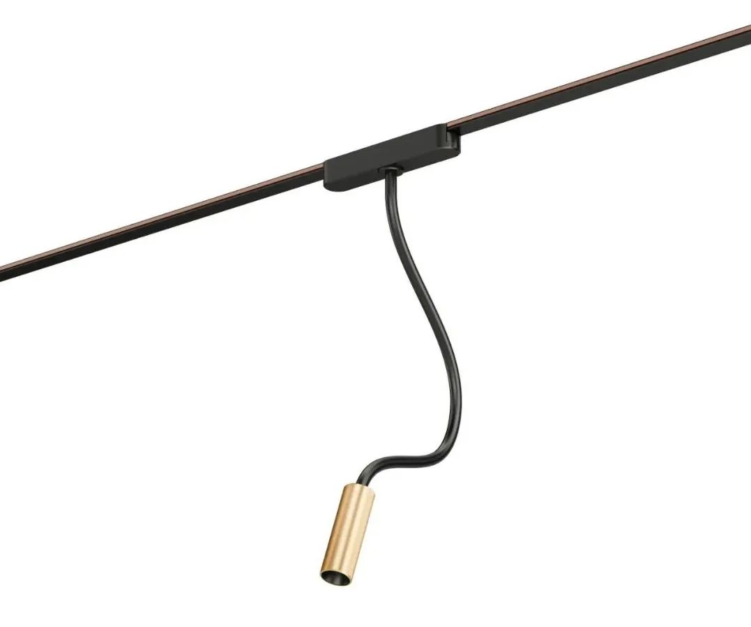 kcfw怎么理解2023 LIT 照明设计奖 产品设计类部分获奖作品_https://www.jmylbn.com_新闻资讯_第147张