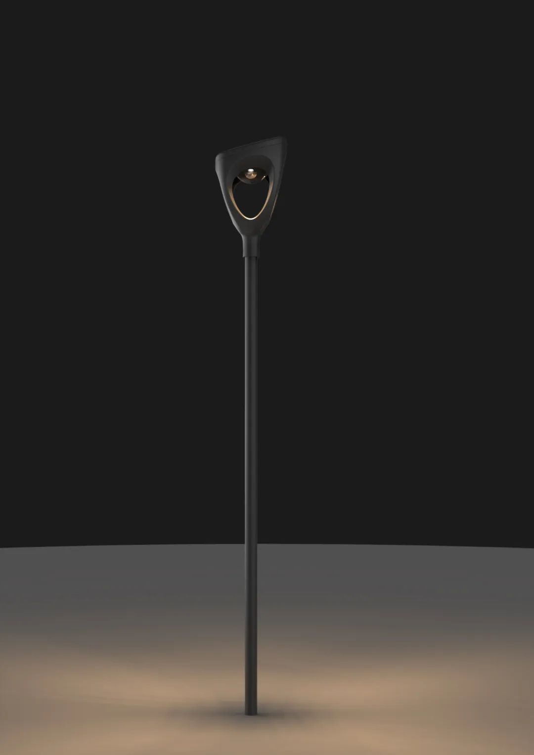 kcfw怎么理解2023 LIT 照明设计奖 产品设计类部分获奖作品_https://www.jmylbn.com_新闻资讯_第130张