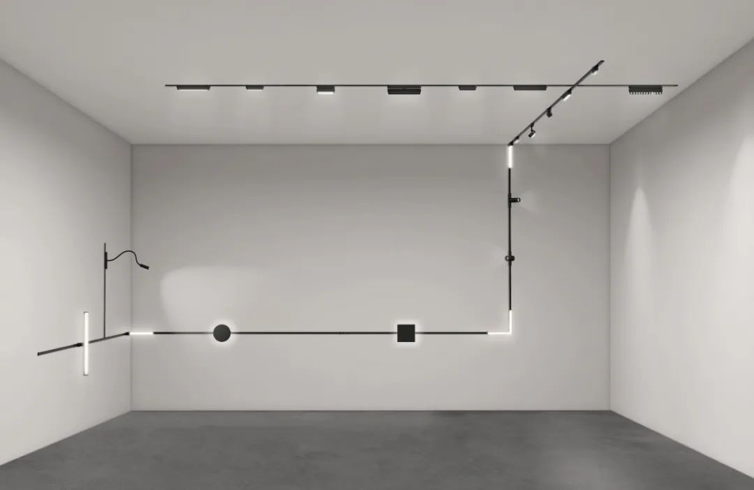 kcfw怎么理解2023 LIT 照明设计奖 产品设计类部分获奖作品_https://www.jmylbn.com_新闻资讯_第143张