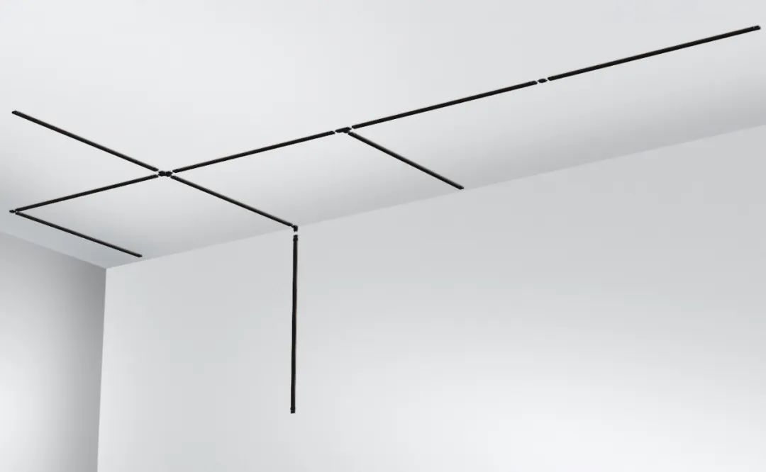 kcfw怎么理解2023 LIT 照明设计奖 产品设计类部分获奖作品_https://www.jmylbn.com_新闻资讯_第144张