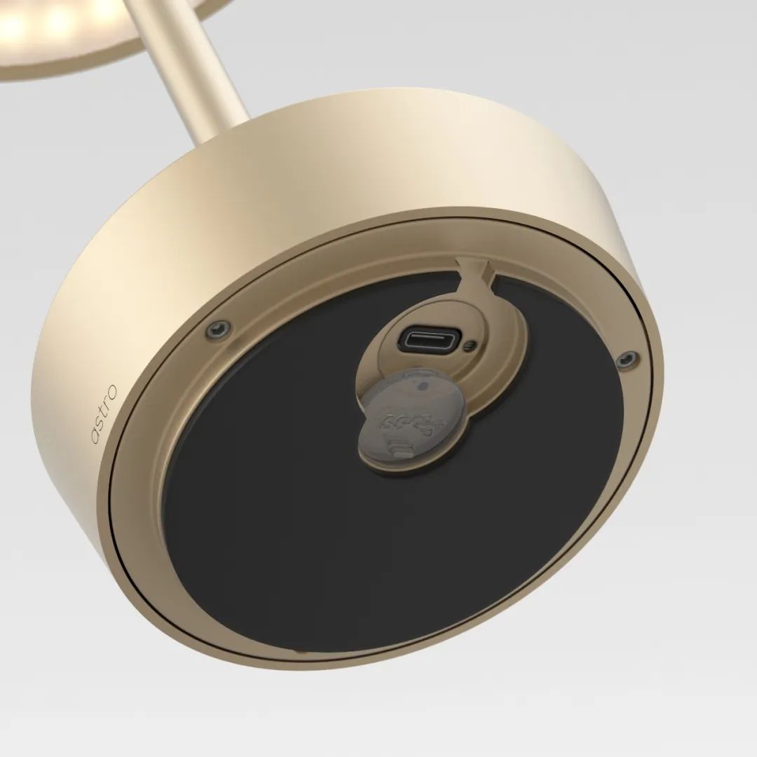 kcfw怎么理解2023 LIT 照明设计奖 产品设计类部分获奖作品_https://www.jmylbn.com_新闻资讯_第122张