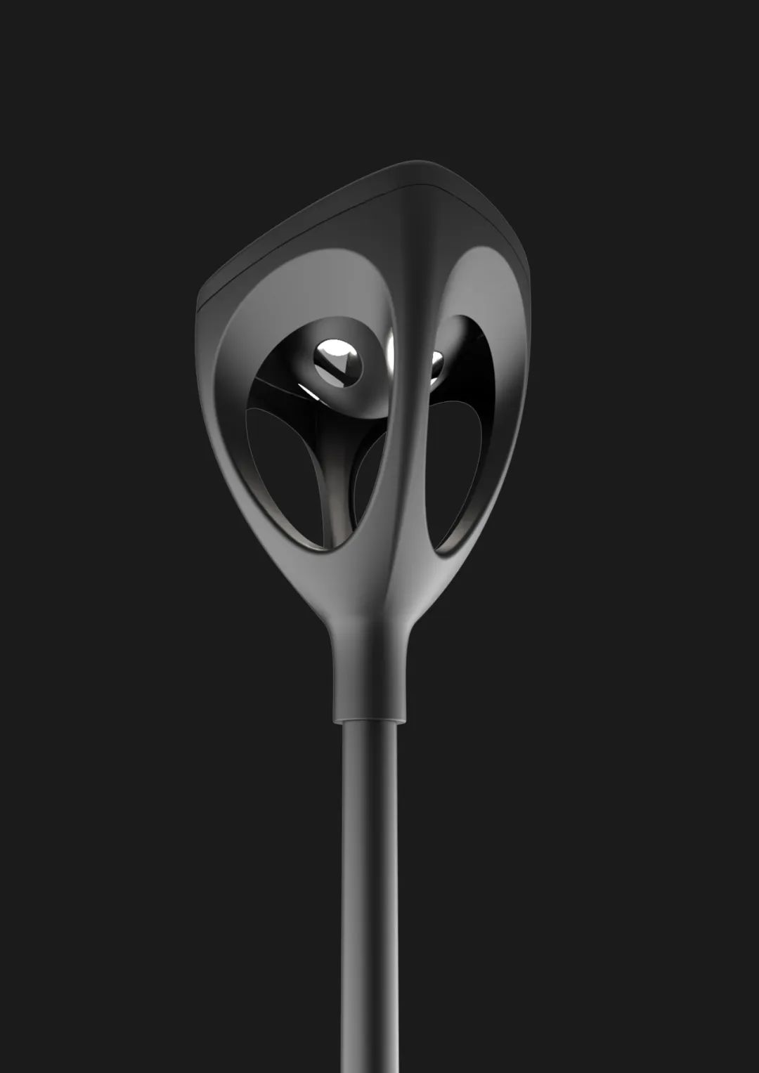 kcfw怎么理解2023 LIT 照明设计奖 产品设计类部分获奖作品_https://www.jmylbn.com_新闻资讯_第133张