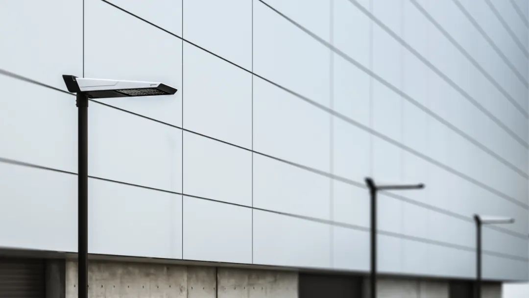 kcfw怎么理解2023 LIT 照明设计奖 产品设计类部分获奖作品_https://www.jmylbn.com_新闻资讯_第140张