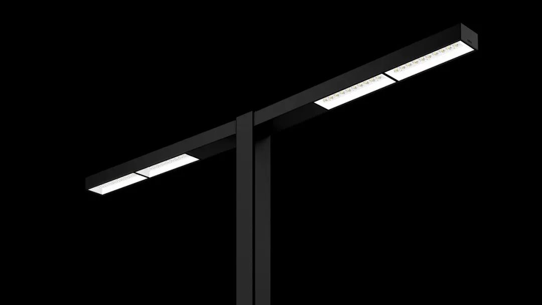 kcfw怎么理解2023 LIT 照明设计奖 产品设计类部分获奖作品_https://www.jmylbn.com_新闻资讯_第141张