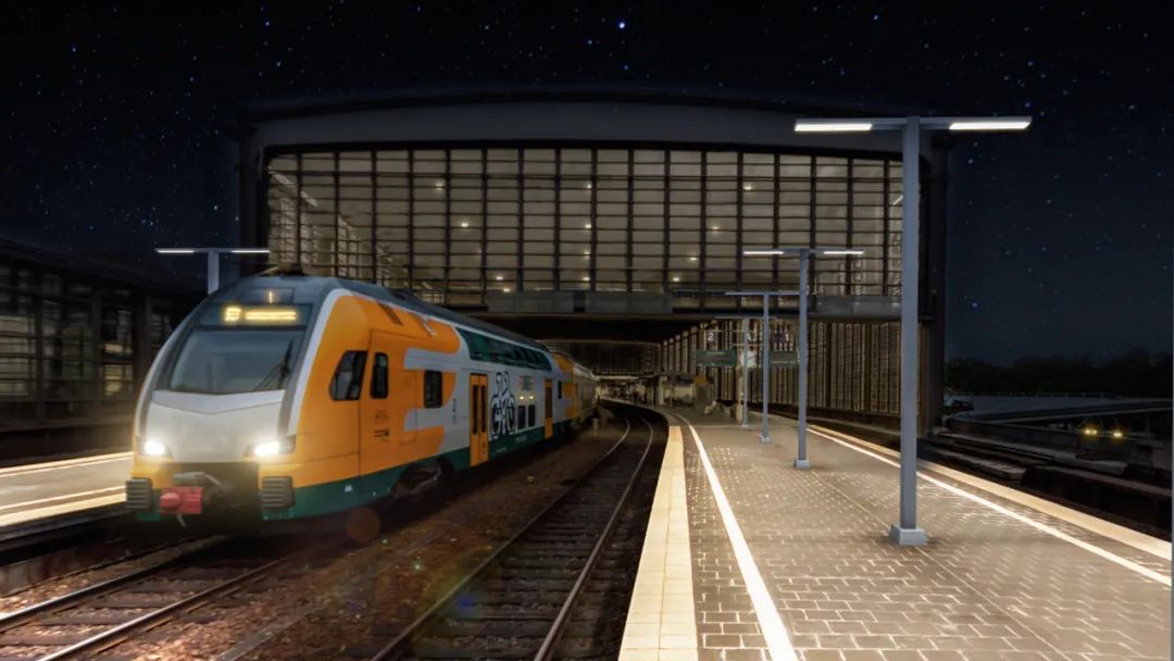 kcfw怎么理解2023 LIT 照明设计奖 产品设计类部分获奖作品_https://www.jmylbn.com_新闻资讯_第142张