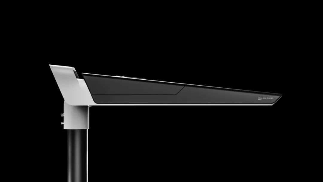 kcfw怎么理解2023 LIT 照明设计奖 产品设计类部分获奖作品_https://www.jmylbn.com_新闻资讯_第137张