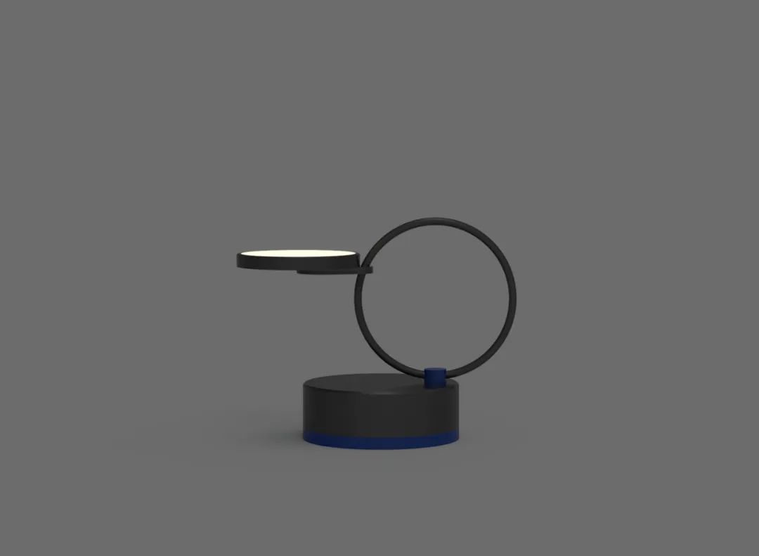 kcfw怎么理解2023 LIT 照明设计奖 产品设计类部分获奖作品_https://www.jmylbn.com_新闻资讯_第127张