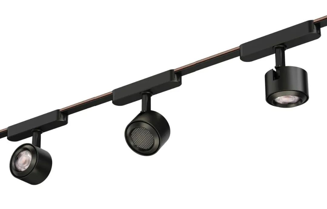 kcfw怎么理解2023 LIT 照明设计奖 产品设计类部分获奖作品_https://www.jmylbn.com_新闻资讯_第146张