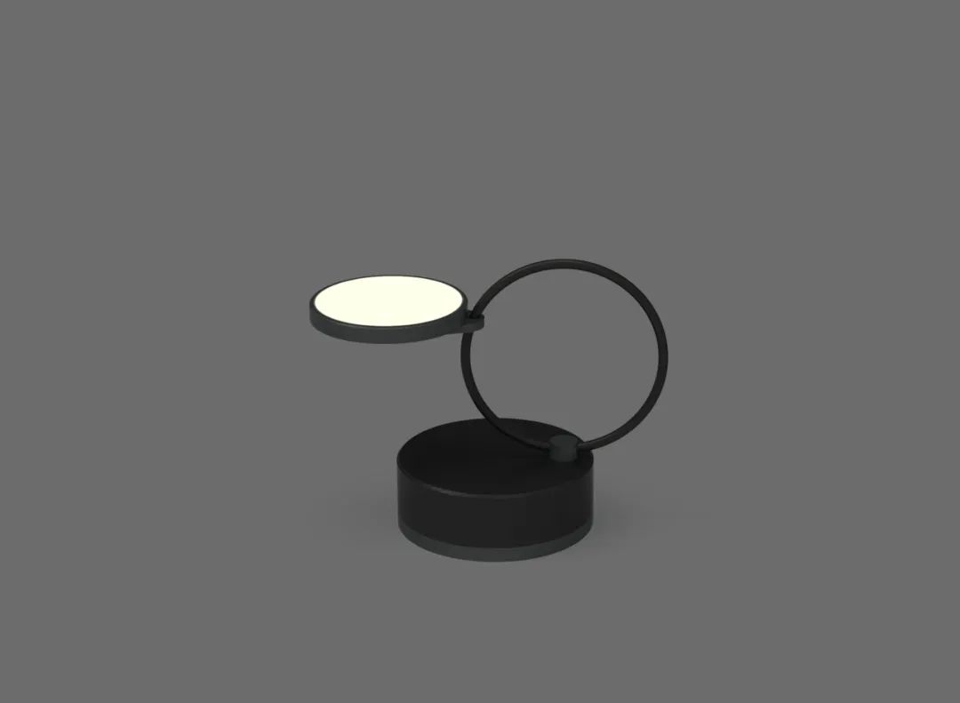 kcfw怎么理解2023 LIT 照明设计奖 产品设计类部分获奖作品_https://www.jmylbn.com_新闻资讯_第126张