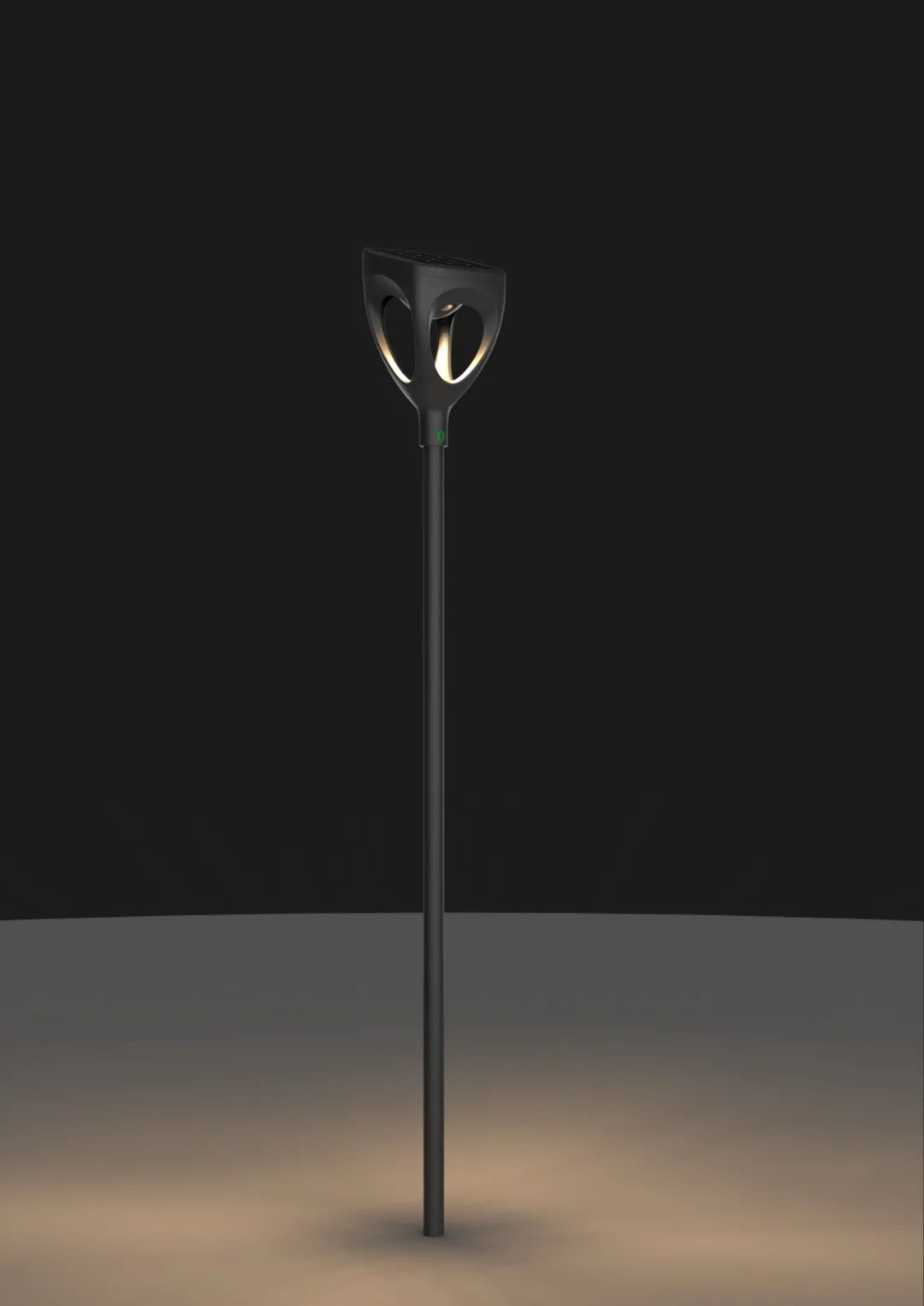 kcfw怎么理解2023 LIT 照明设计奖 产品设计类部分获奖作品_https://www.jmylbn.com_新闻资讯_第131张